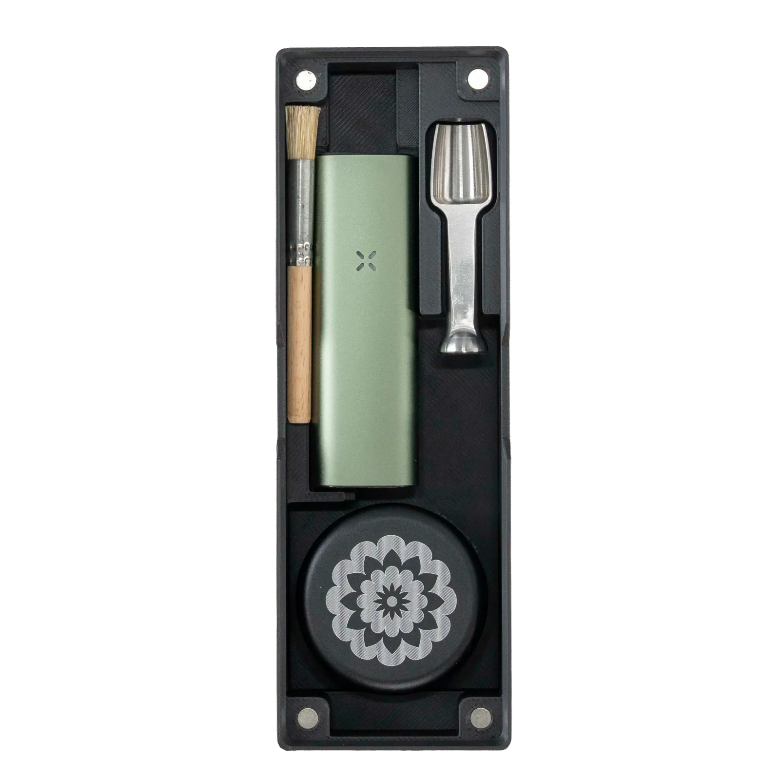 Tuckform Magnetic Case for PAX Plus / Mini / 3