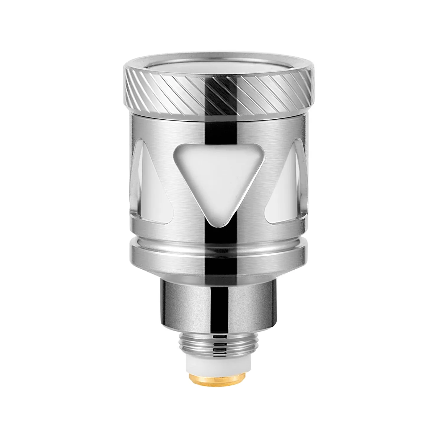 Tug 2.0 Replacement Chamber