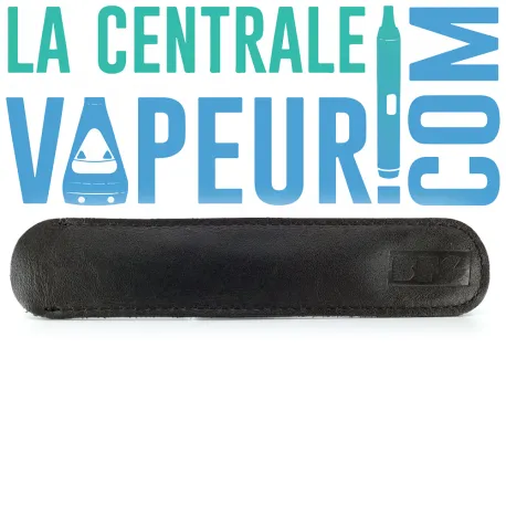 Étui en cuir The Dani 3