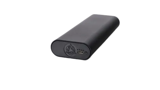 Typhon Charging Case