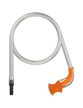 Unità Tube per Volcano Hybrid - Storz & Bickel