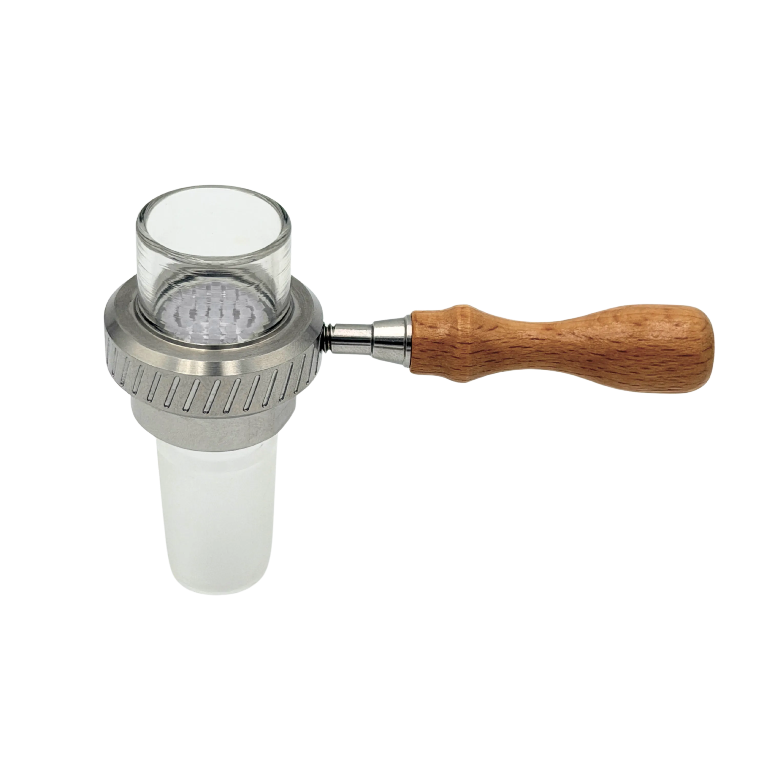 Universal Baller Hybrid Bowl
