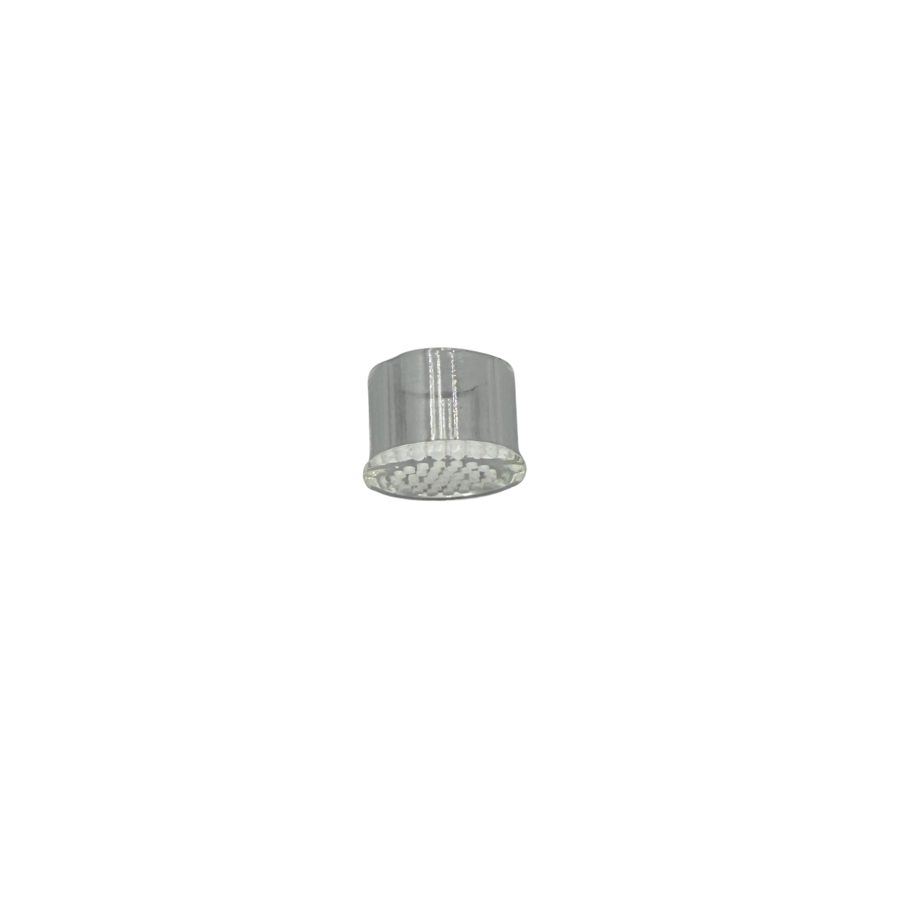Replacement Glass Bowl Tops - Universal Baller V2