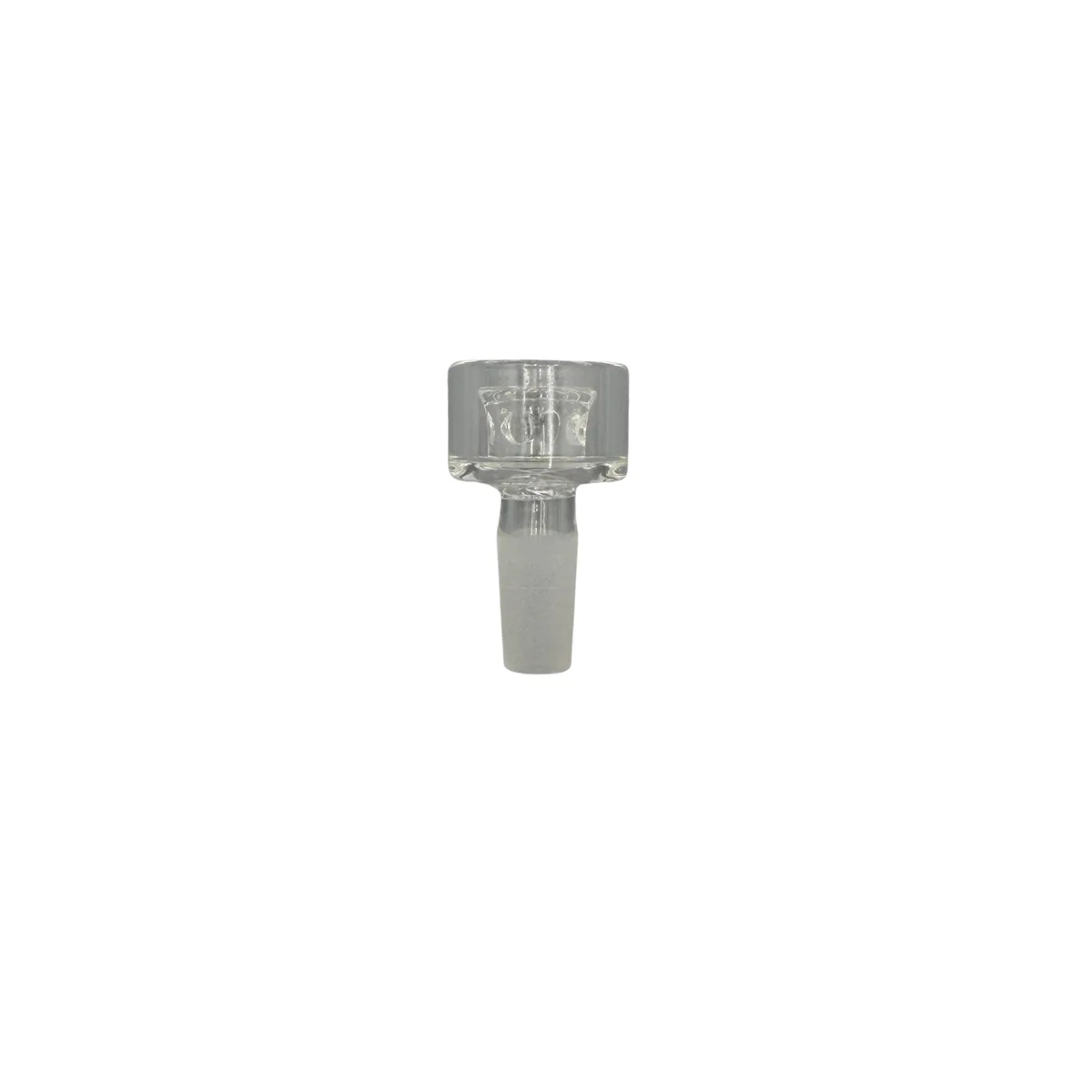 Universal Baller V2 Hybrid Bowl Glass Adapters - Joints