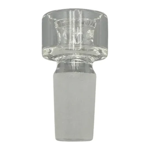 Universal Baller V2 Hybrid Bowl Glass Adapters - Joints 2