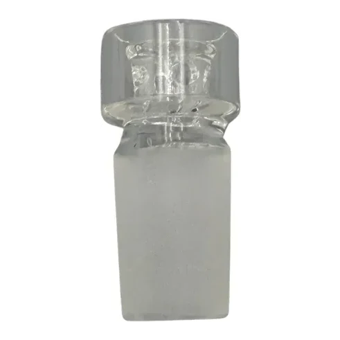 Universal Baller V2 Hybrid Bowl Glass Adapters - Joints 3