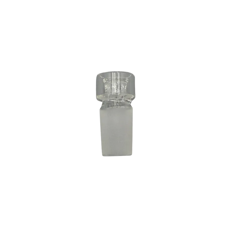 Universal Baller V2 Hybrid Bowl Glass Adapters - Joints