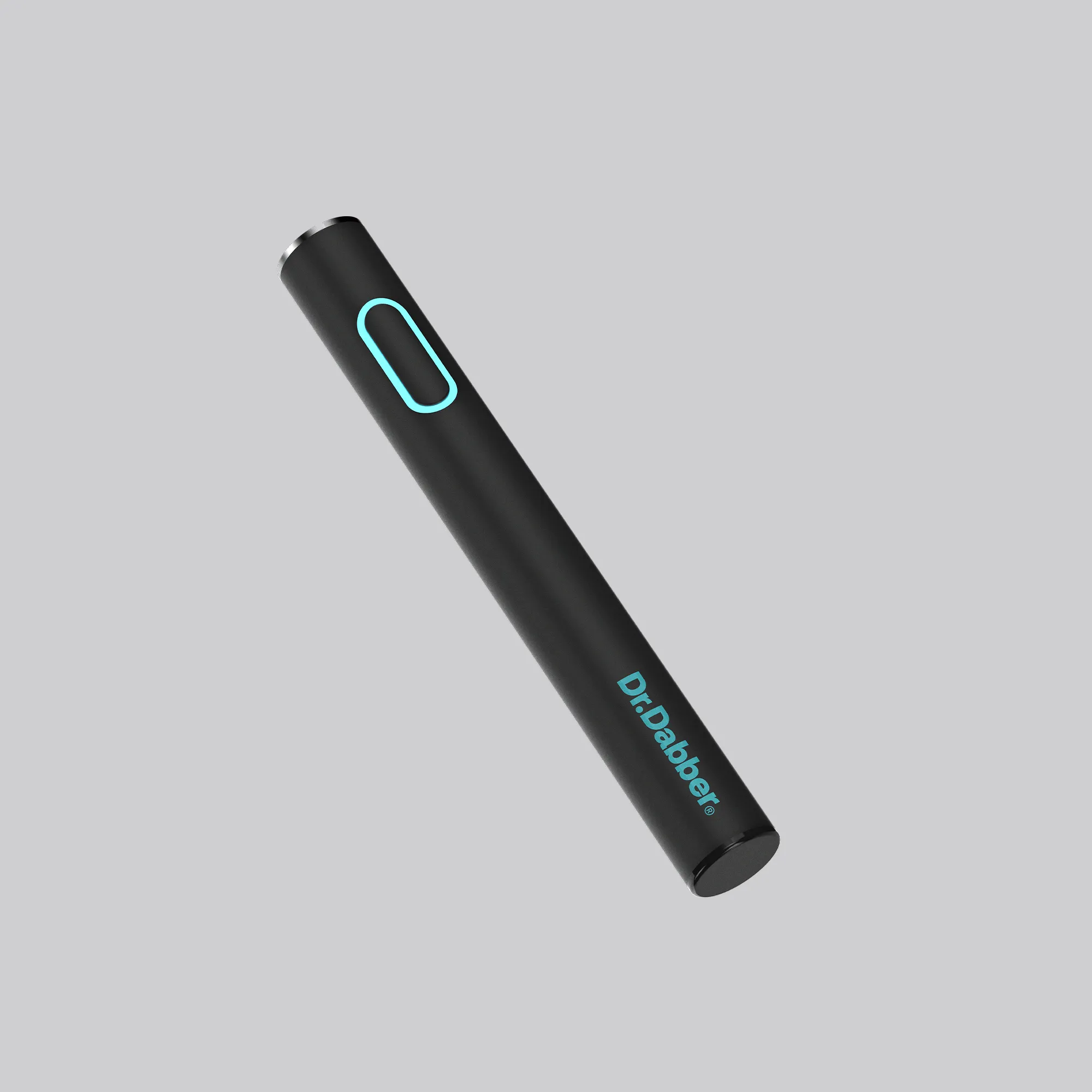 Universal Battery 2.0