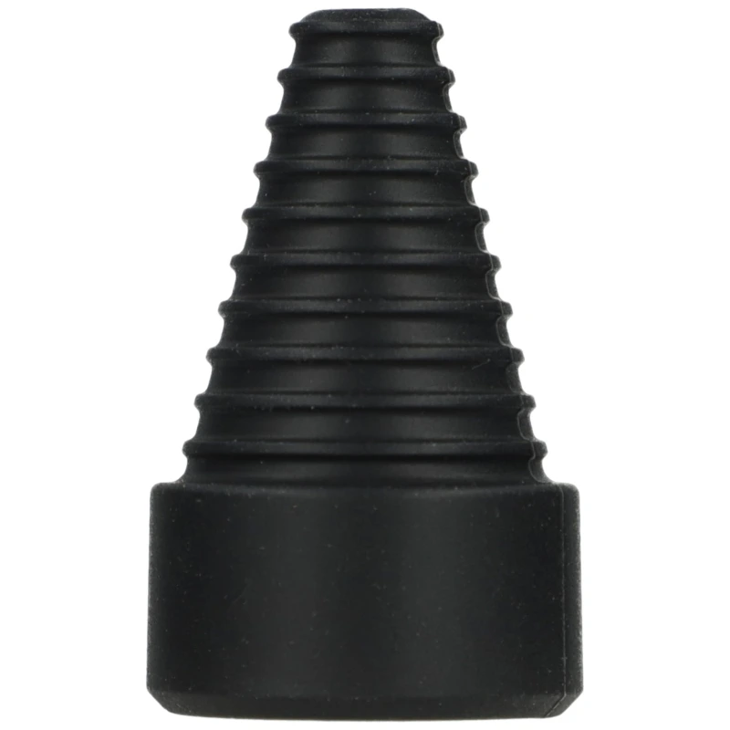 Universal Bong Stopper – Smoking Accessories