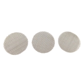 Universal Screen Set 10 mm Wire Mesh