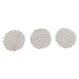 Universal Siebe Set 10mm 3-Pack
