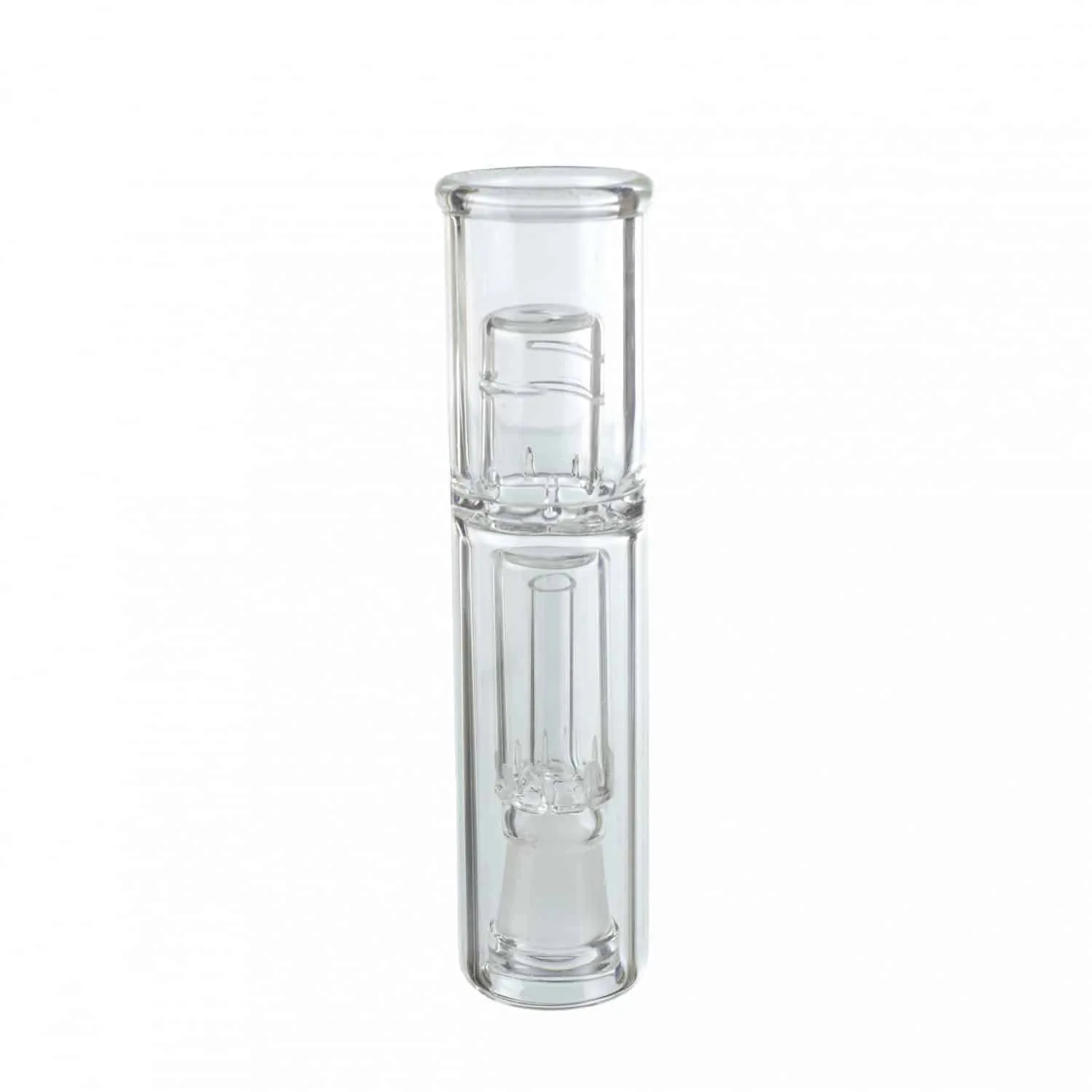 Universal water filter 14,5mm