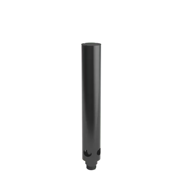 Upstem (Small)