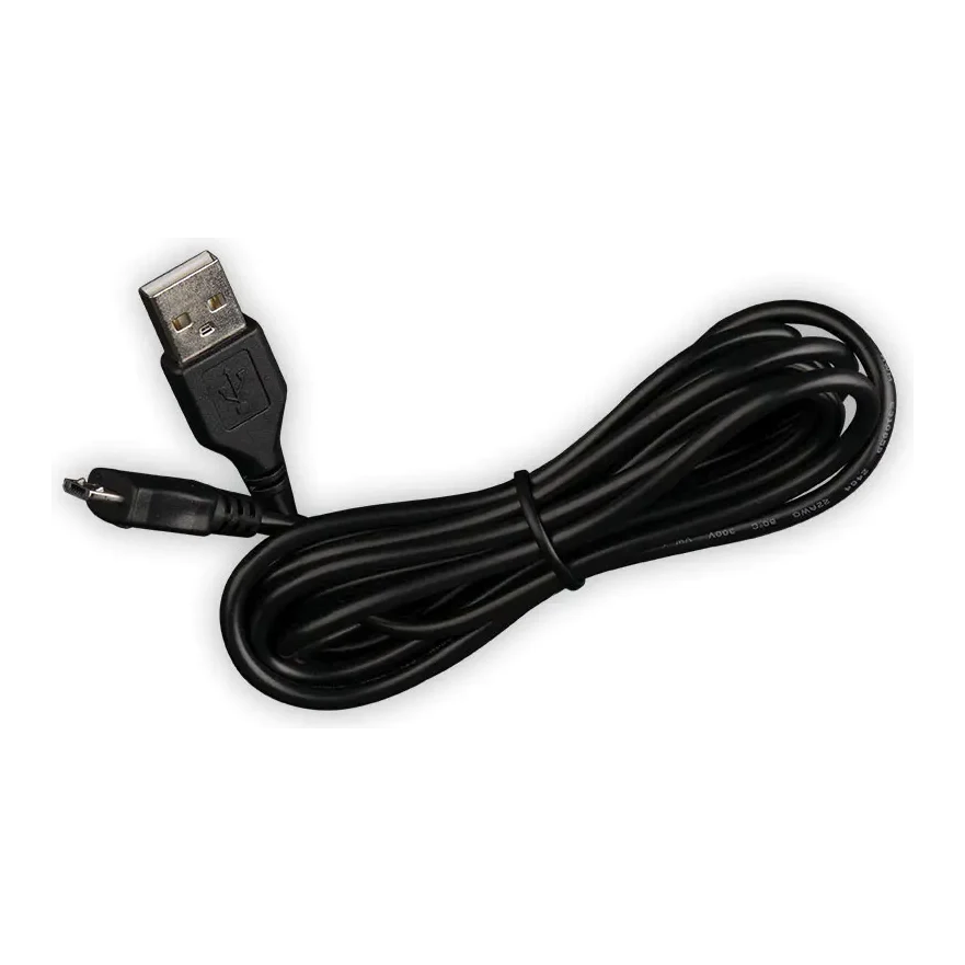 Arizer Air 2 Câble USB 2