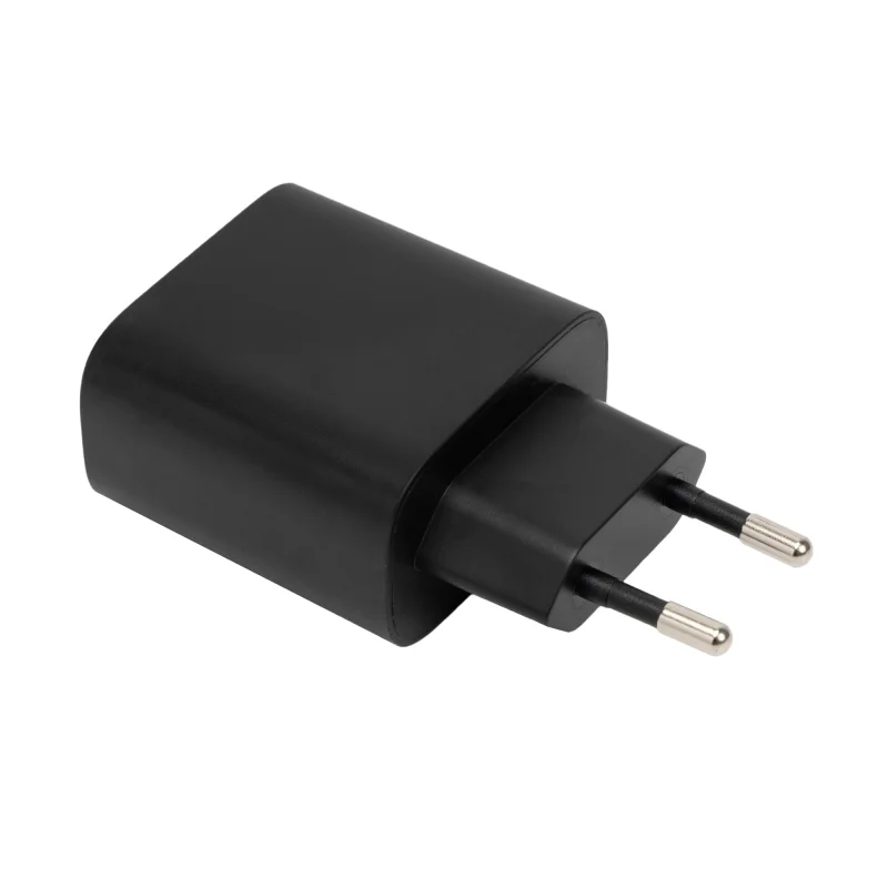USB-C Fast Charger 45W (GaN)
