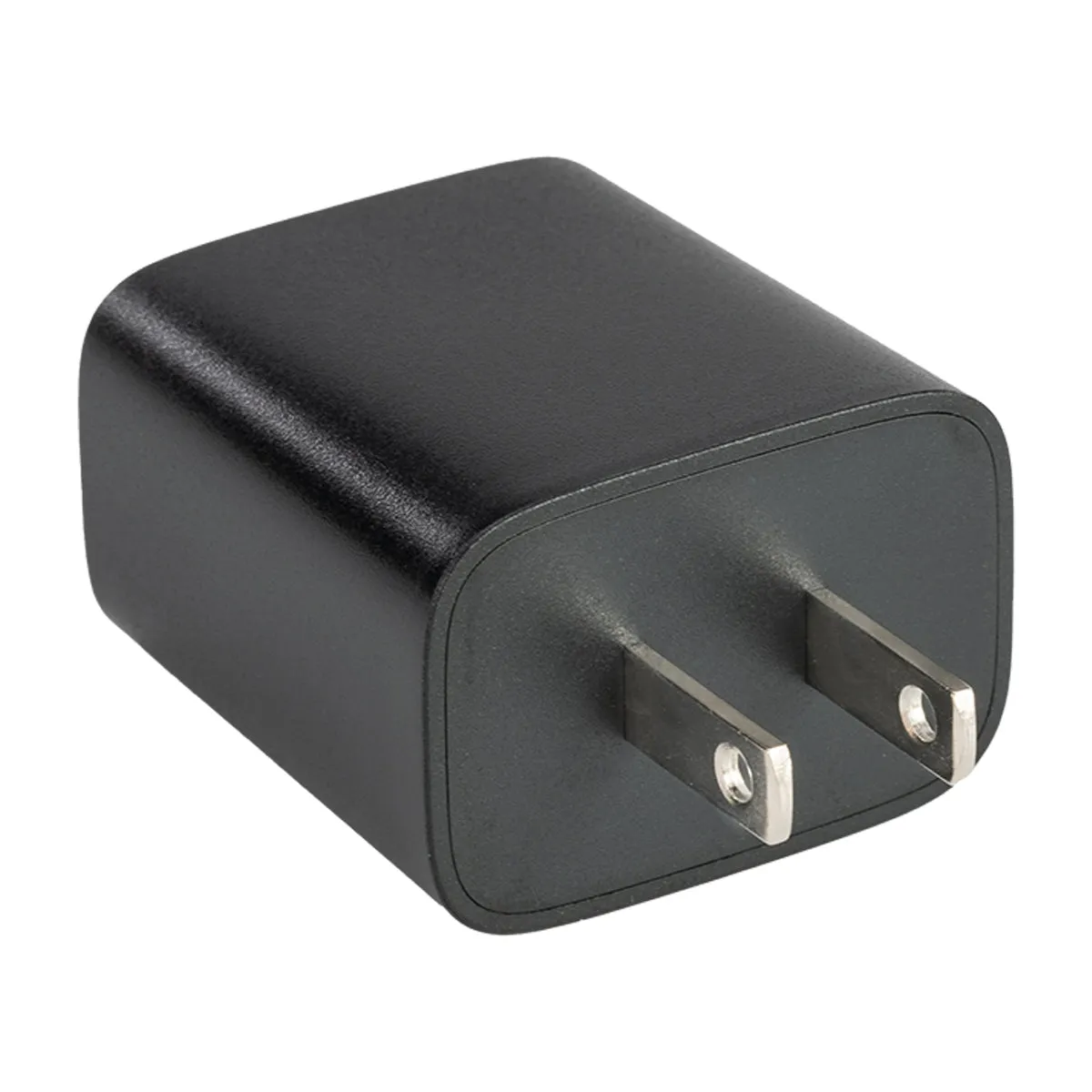 USB C Wall Charger Adapter for POTV Lobo, POTV XMAX V3 Pro,Tinymight