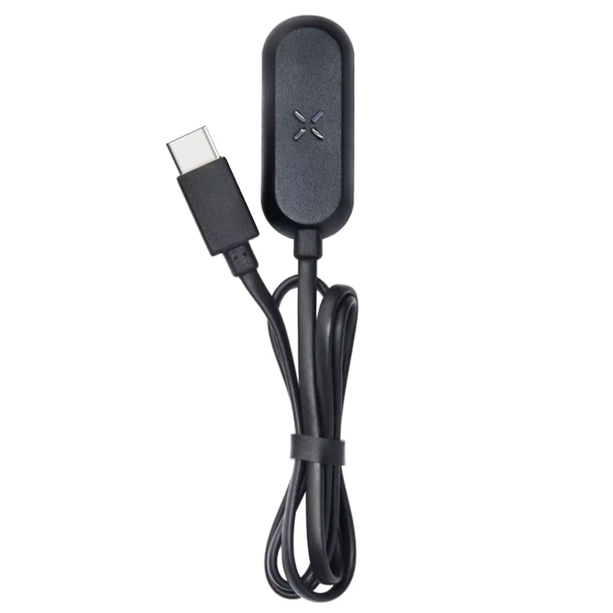 USB Magnetic Cable