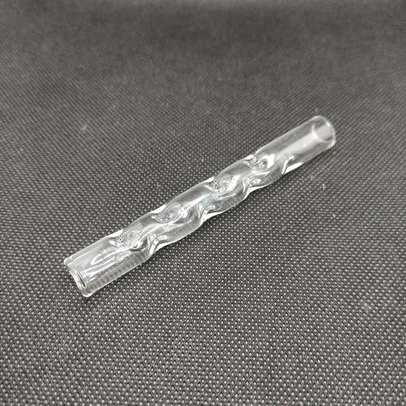 Mouthpiece 3D 100 mm - Tetra Mini, One, Hydro