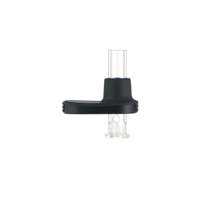 Mouthpiece, adapter wodny 14 mm - XLUX Roffu