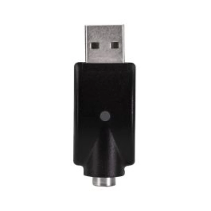 Utillian 2 USB Ladeadapter