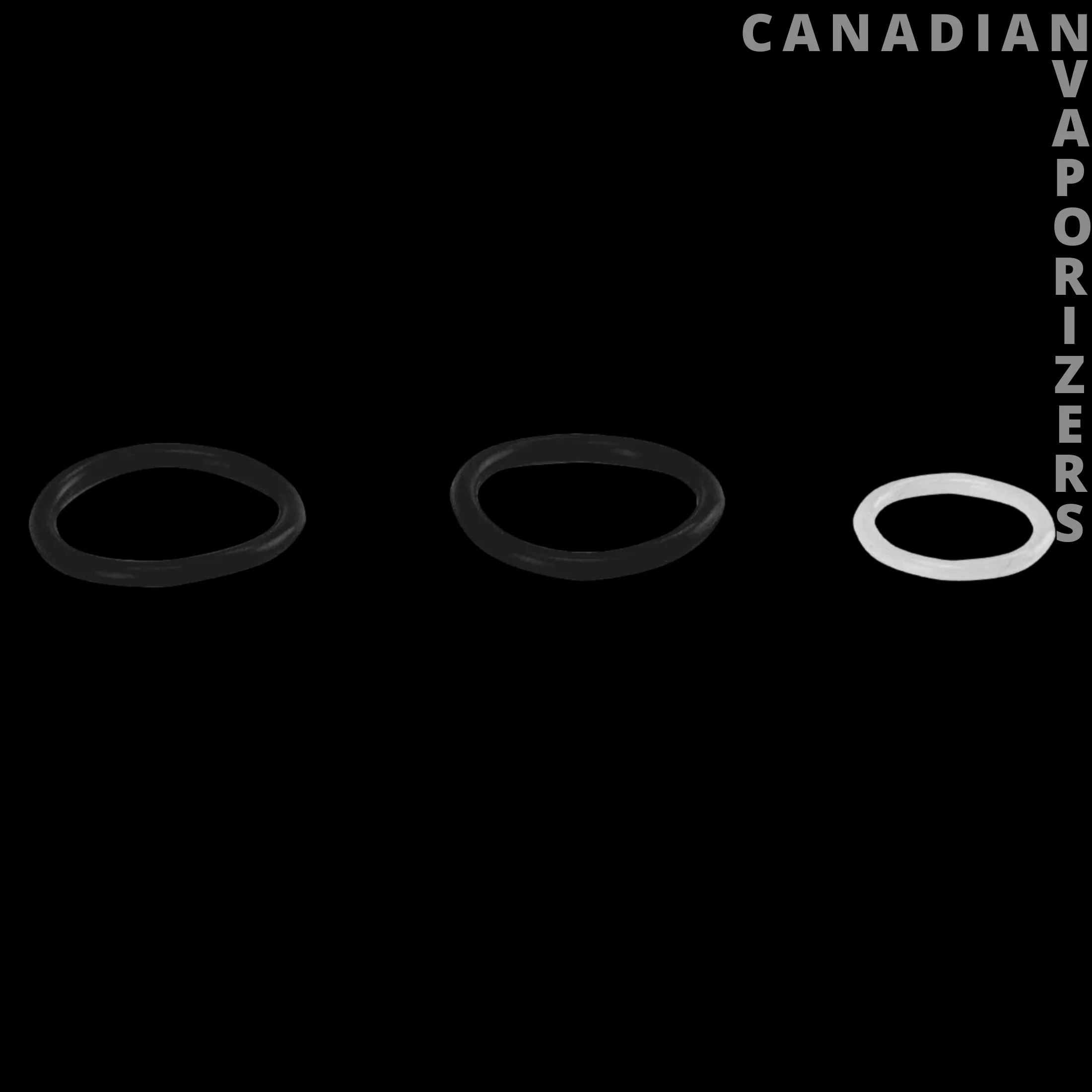 Utillian 5 - Replacement O- Rings