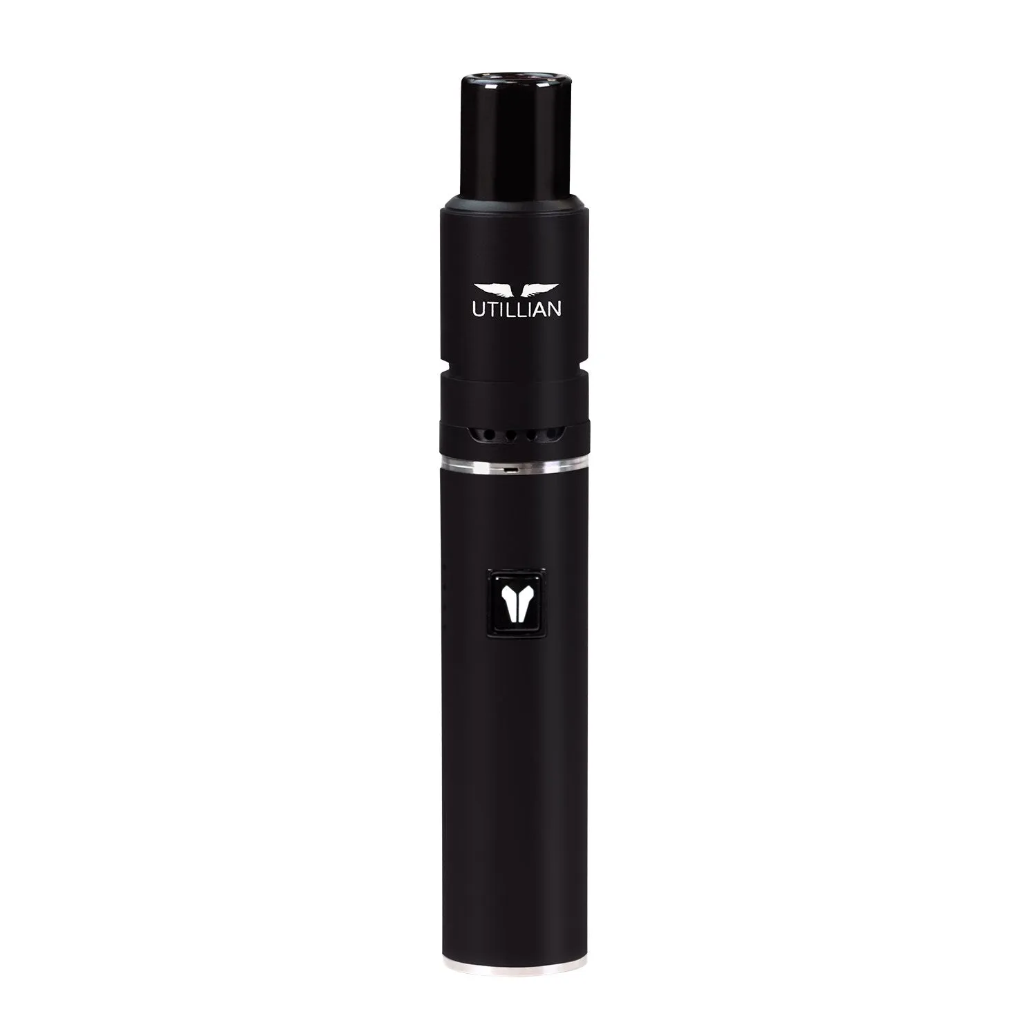 Utillian 5 V3 Wax Pen