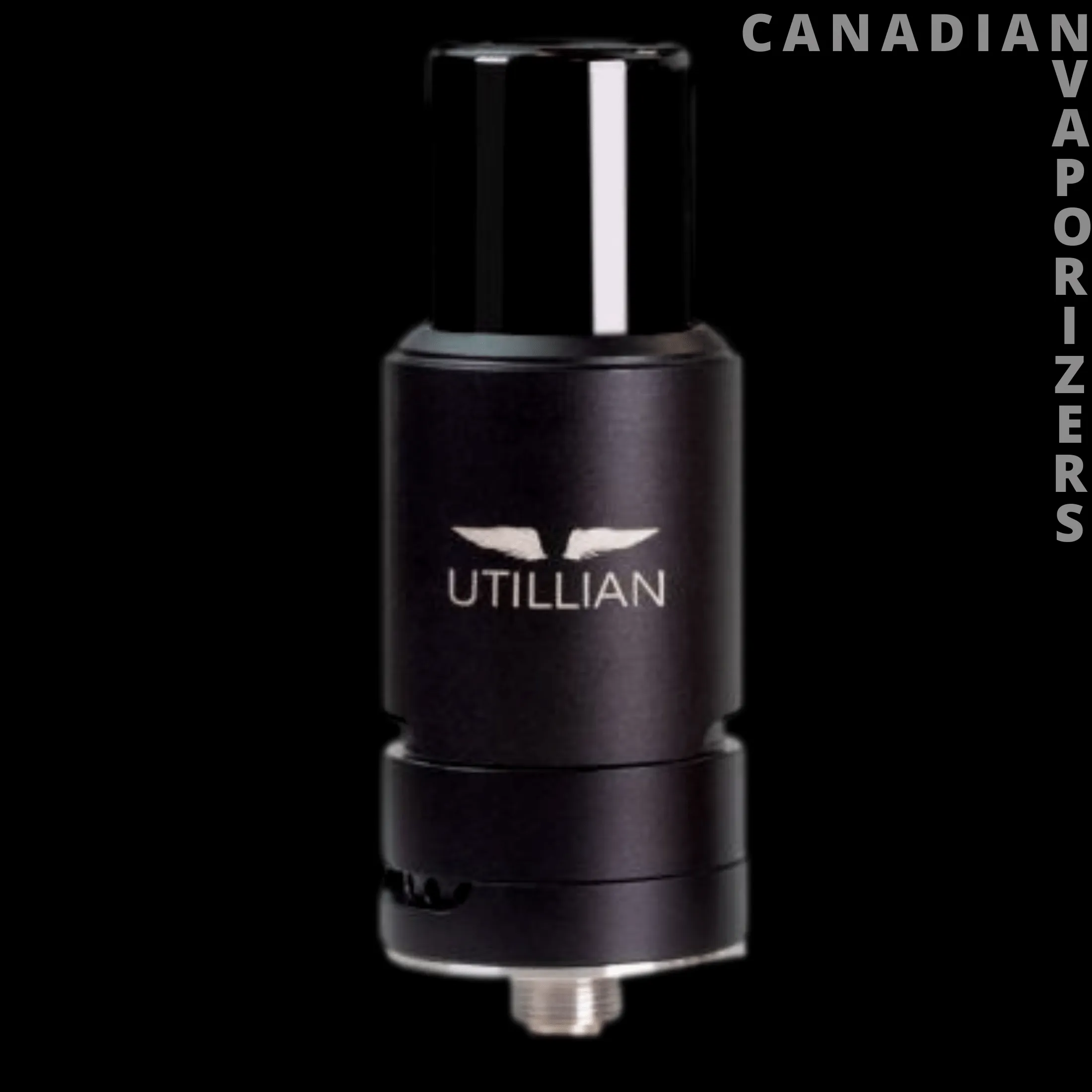 Utillian 5 - Wax Atomizer Top Piece
