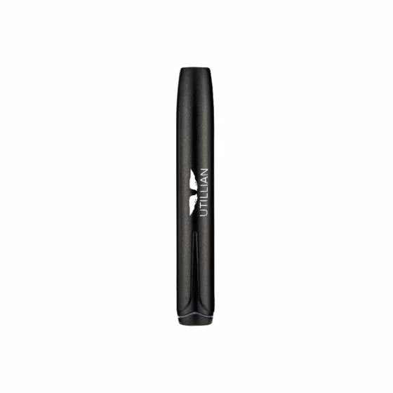 Utillian 50 - 510 Thread Battery