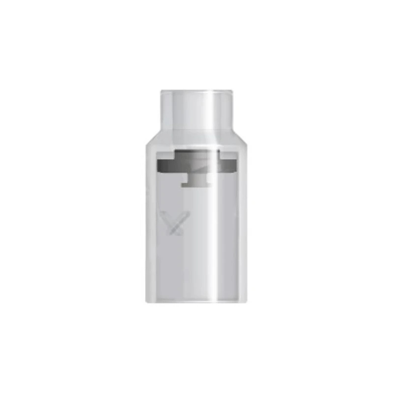 Utillian 6 Glass Mouthpiece