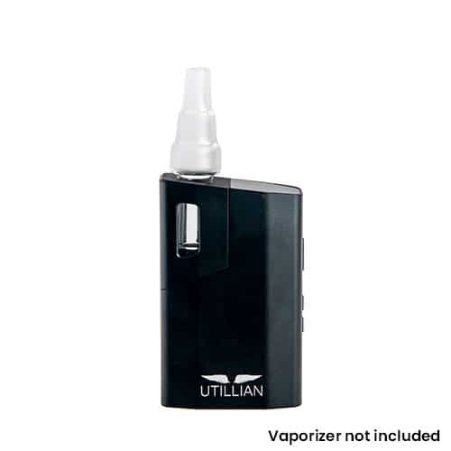 Utillian 620 Bong Adapter