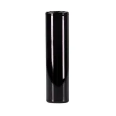 Utillian 620 Mouthpiece Glass Tube