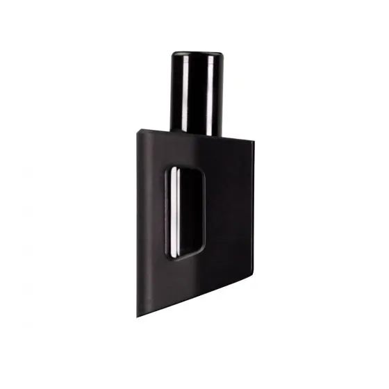 Utillian 620 Replacement Magnetic Mouthpiece