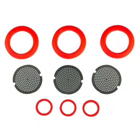 Utillian 721/722 Screen Set