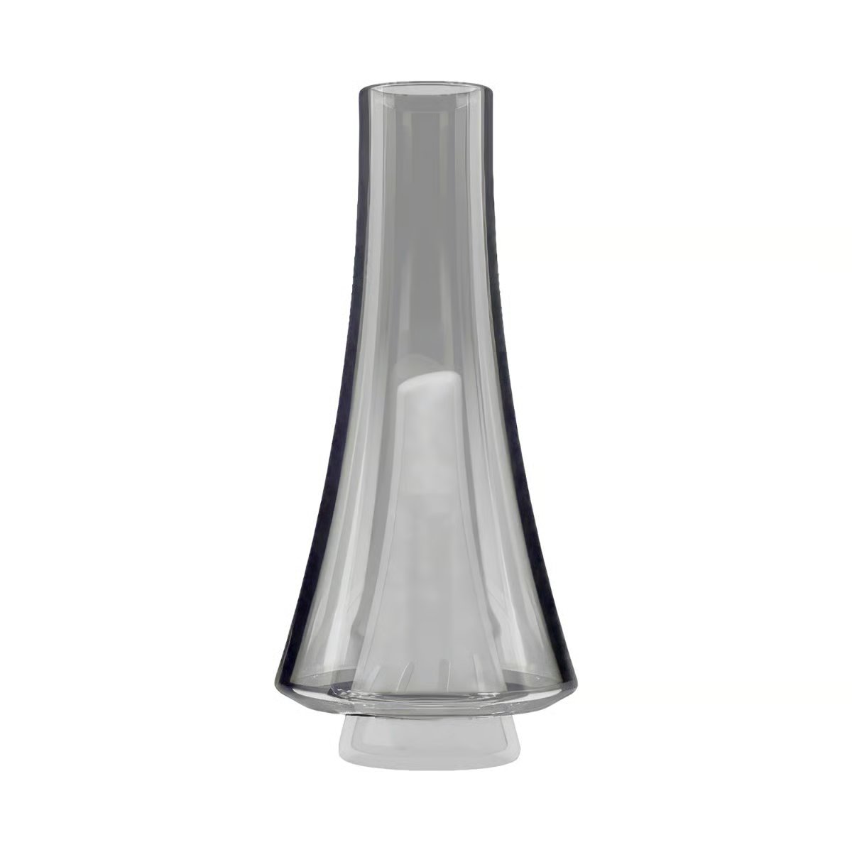 Utillian 8 Glass Mouthpiece 2