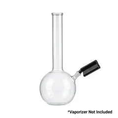 Utillian 850 Water Pipe Adapter