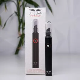Utillian Hot Wax Axe