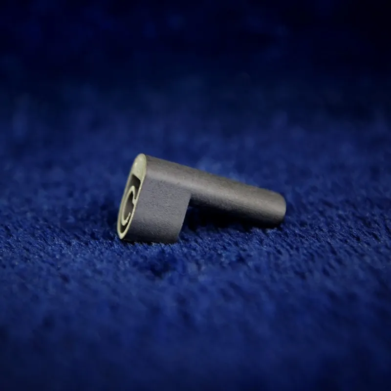 Vap Ceramic Filter Airpath