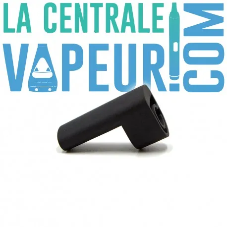 Vap Ceramic Filter Airpath