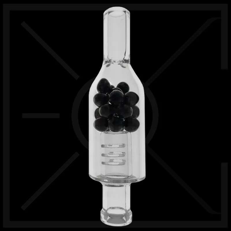 VAP/Katalyzer Beaded Mouthpiece