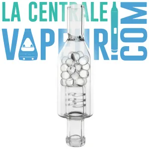 VAP/Katalyzer Beaded Mouthpiece