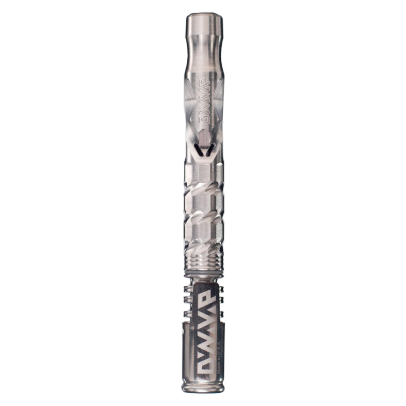VapCap M 2020 – Portable Vaporizer