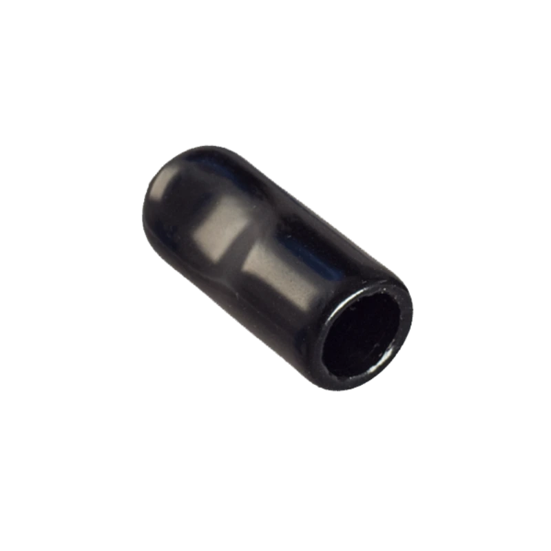 VapCap – Silicone mouthpiece