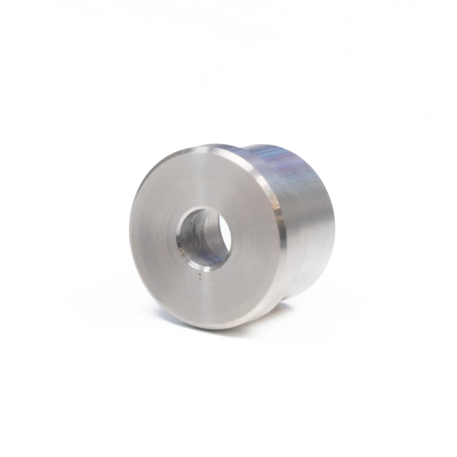 VapCap Tip for Haze & Blaze Bowl ::CHOOSE::