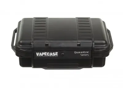 VapeCase for Arizer Solo
