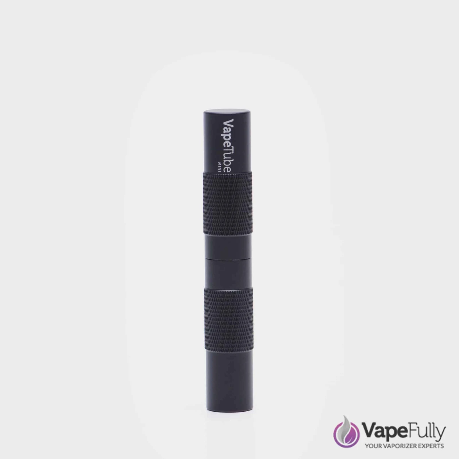 VapeTube Mini – Case for DynaVap