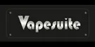Vapesuite – Crafty Vaporizer Case
