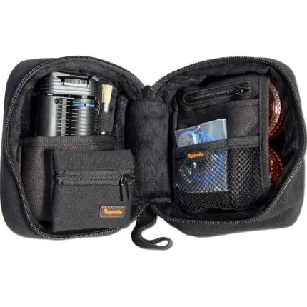 Vapesuite Tasche groß