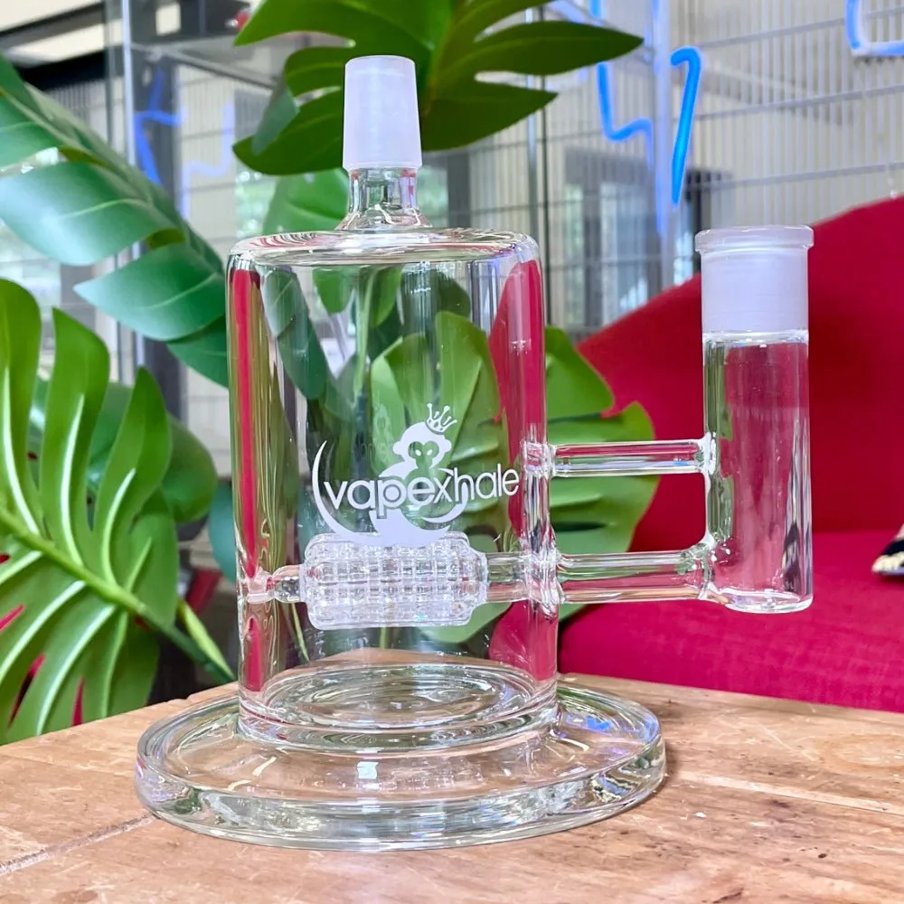 VapeXhale HydraBase Bomb Edition