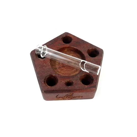 Vapexhale Nail Buddy