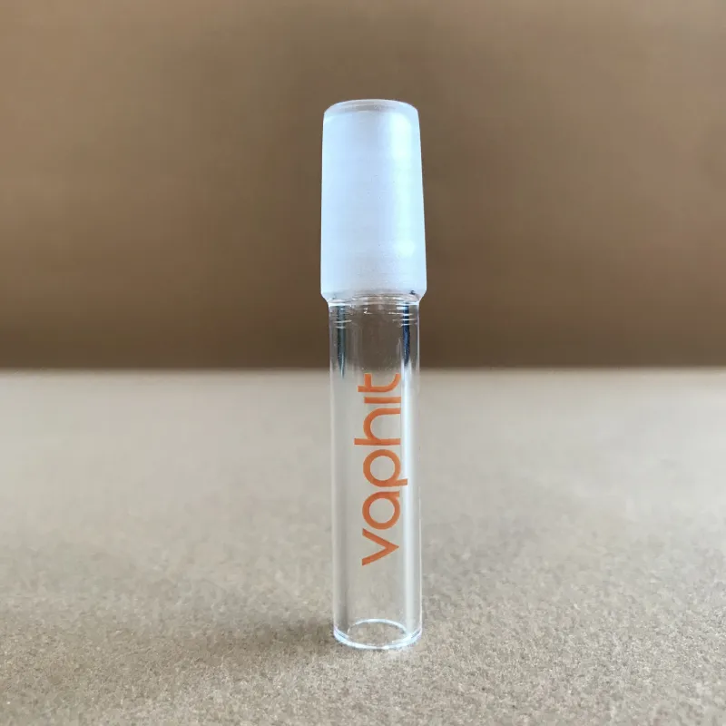 Vaphit 14mm Male Glass WPA
